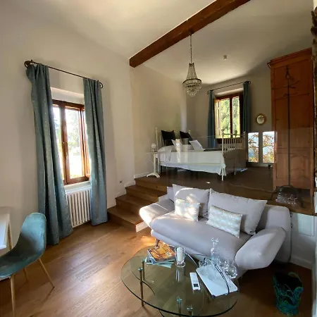 La Petraia Panzano in Chianti