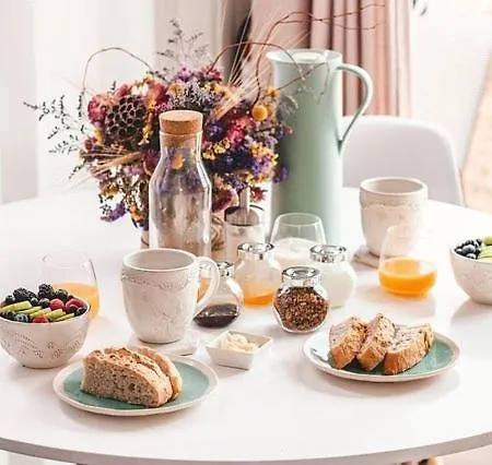 La Petraia Hotel Panzano in Chianti