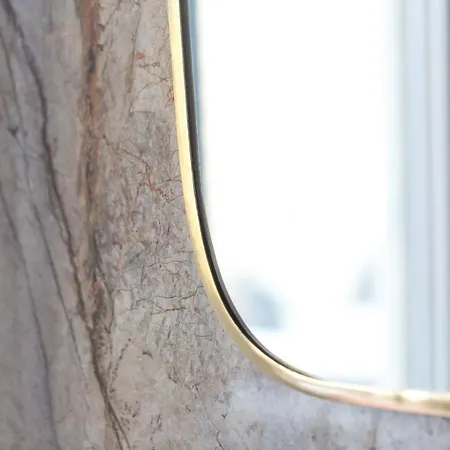 La Petraia Hotel Panzano in Chianti