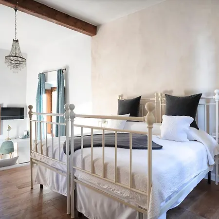 La Petraia Hotell Panzano in Chianti